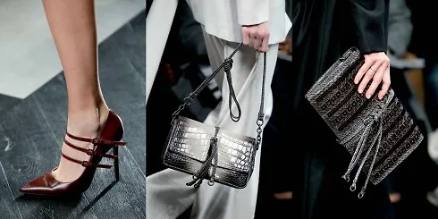 trend review bottega 2