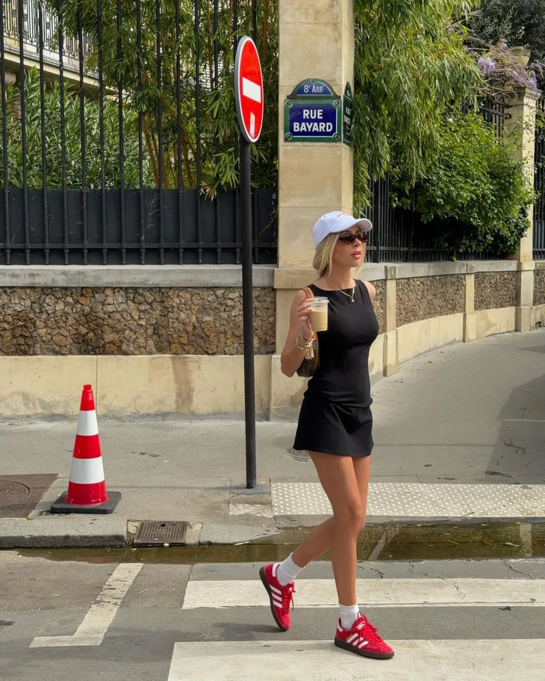 amandampn váy pickleball