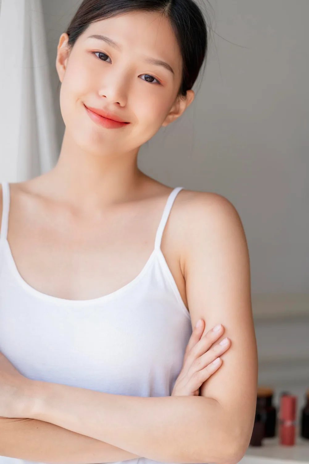Mỹ phẩm nội địa Việt Nam Truy tìm những sản phẩm đáng mua của các thương hiệu mỹ phẩm Việt Nam - Phần 1