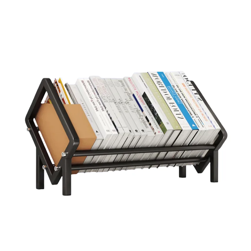 Untitled design (40).png