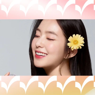 Gương mặt sắc nét sở hữu hiệu ứng bắt sáng