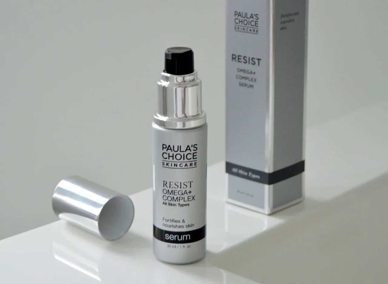 mỹ phẩm chăm sóc da paula choice serum 01
