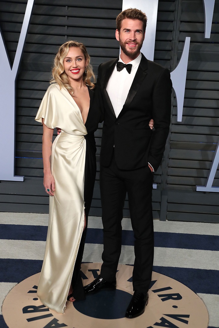 ELLE-Việt-Nam-Tiếp-nối-lễ-trao-giải-thảm-đỏ-Oscar-2018-lại-rực-rỡ-sắc-màu-với-thời-trang-after-party-83 ELLE-Việt-Nam-Tiếp-nối-lễ-trao-giải-thảm-đỏ-Oscar-2018-lại-rực-rỡ-sắc-màu-với-thời-trang-after-party-83