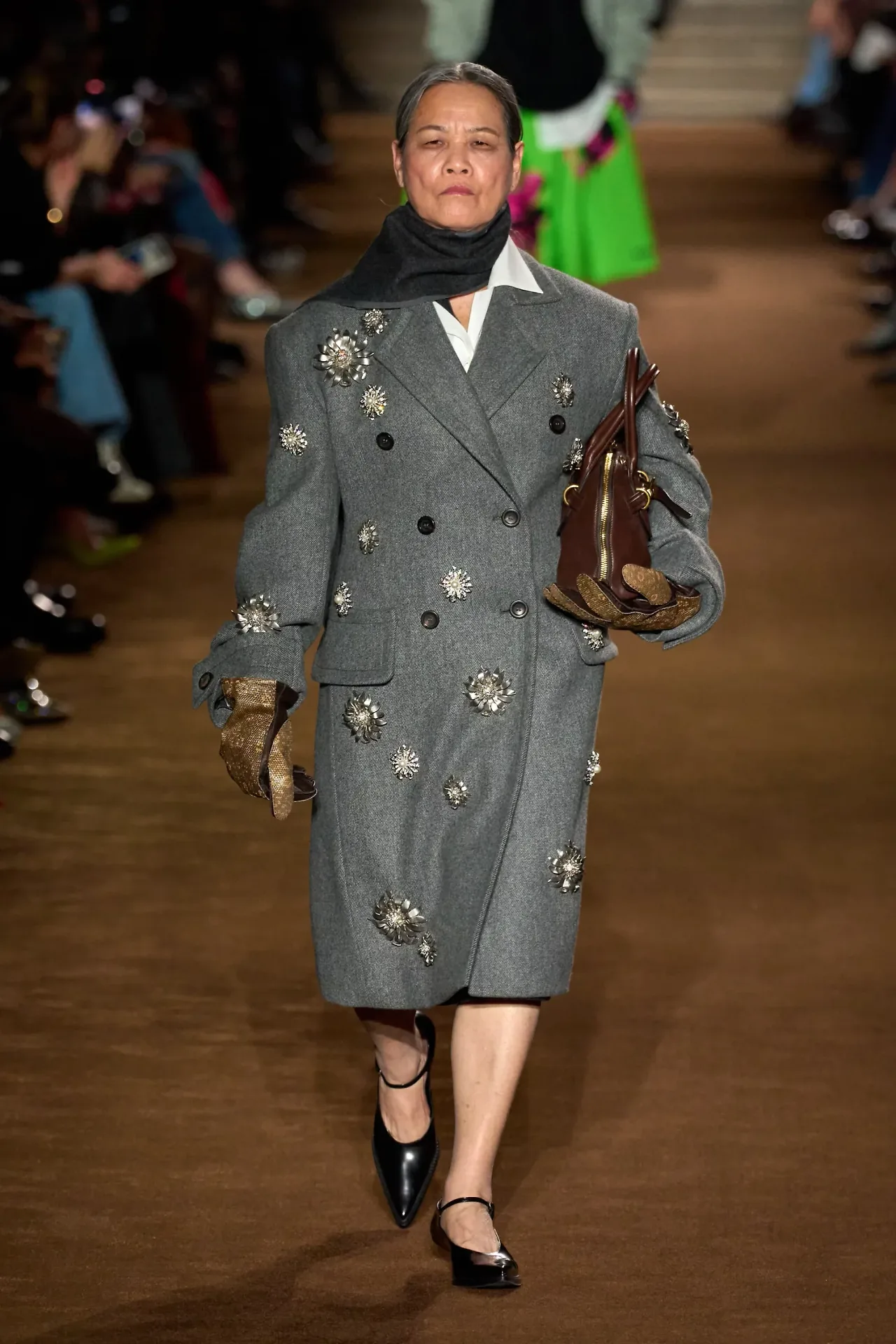 miu miu