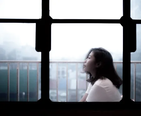 Hạnh phúc với đam mê ảnh nghệ thuật - ELLE.VN