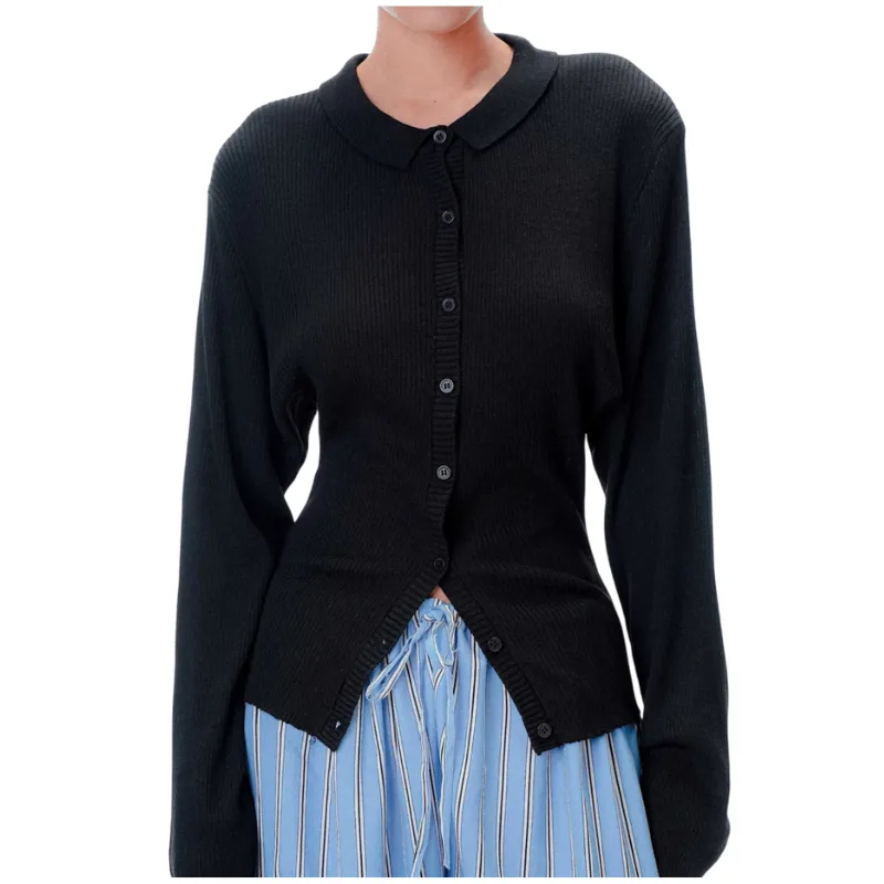 ELLE Affiliate (39).png