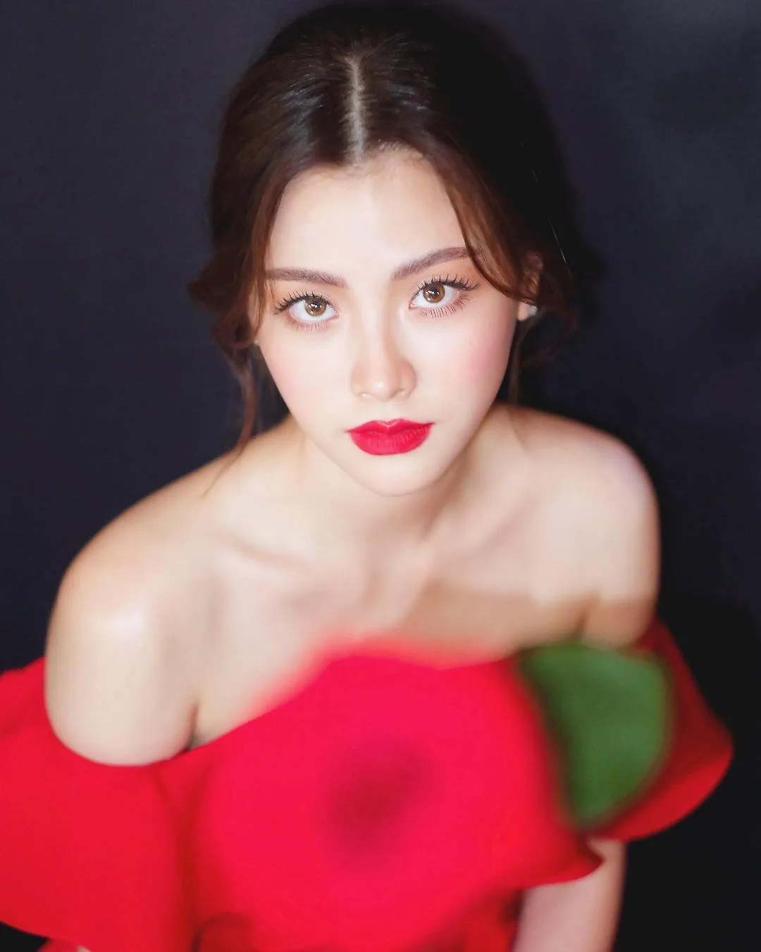Thay đổi gương mặt nhờ Mewing Thay đổi gương mặt nhờ Mewing
