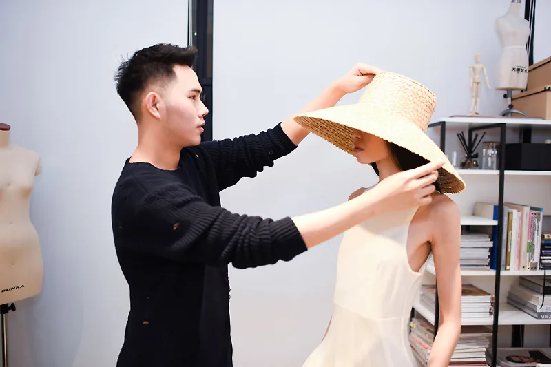 Lam Gia Khang Xuan He 2017 (21)