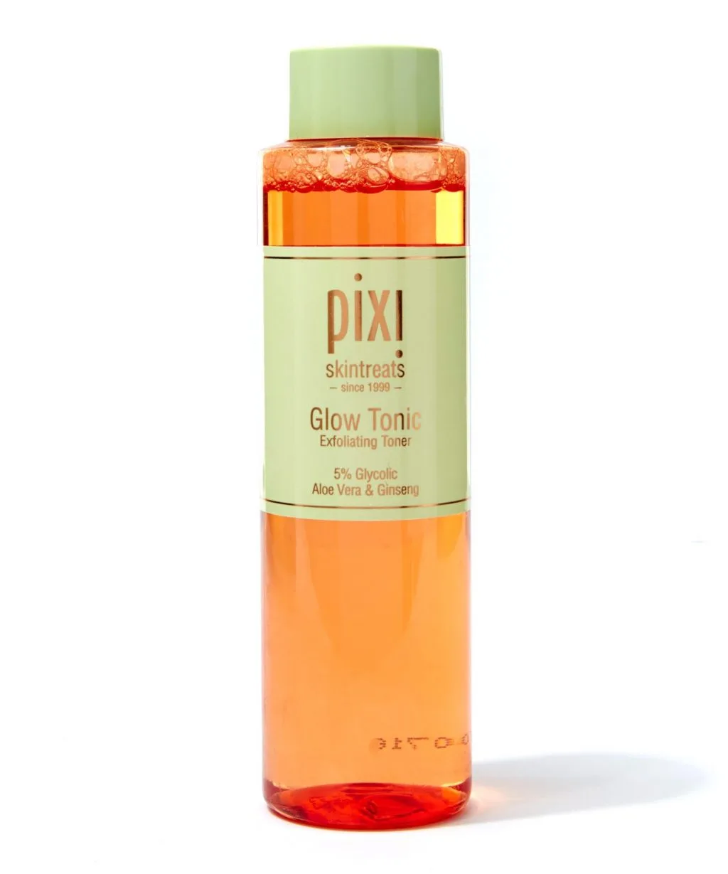 nước cân bằng da_Pixi by Petra Glow Tonic
