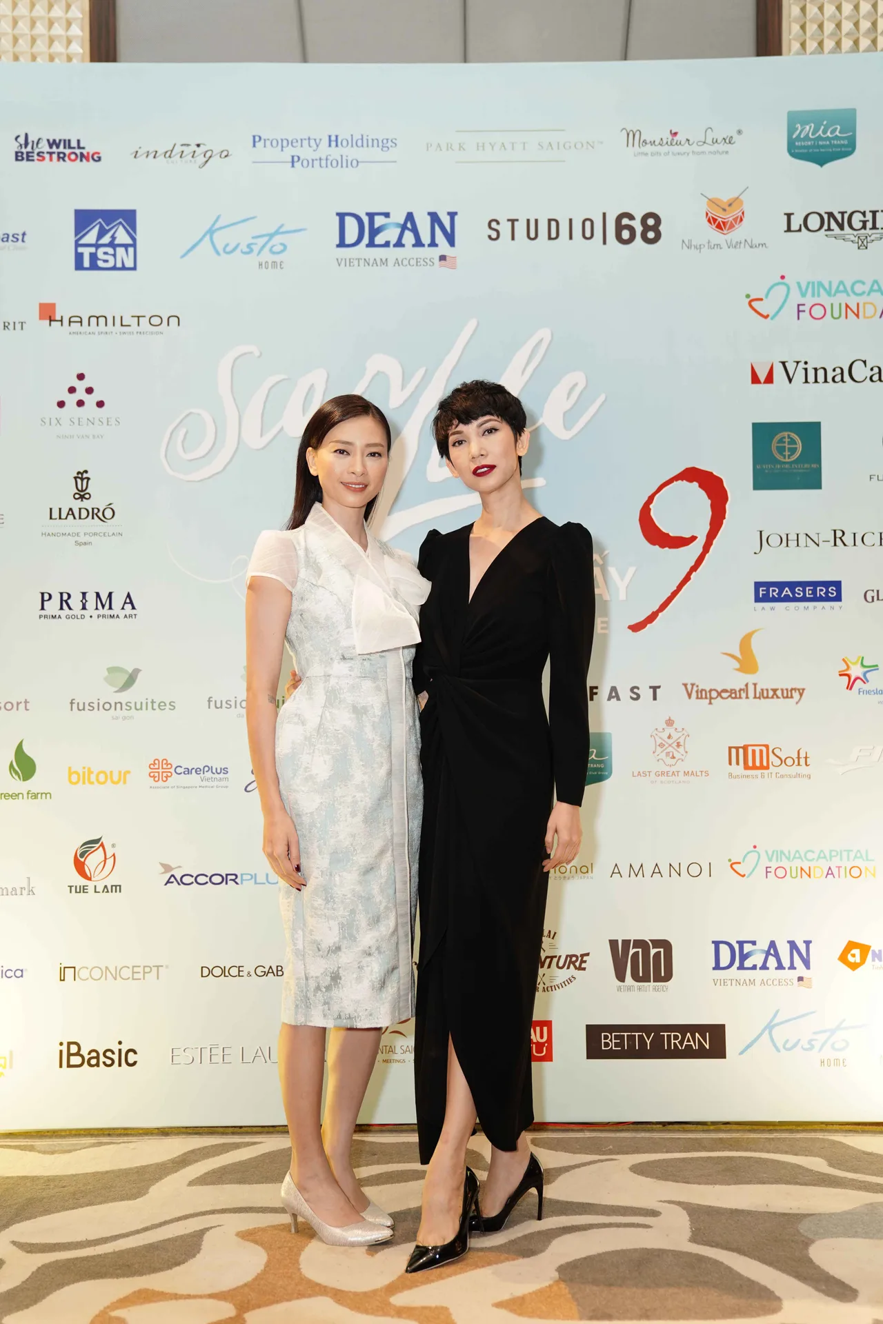 vết sẹo cuộc đời 02