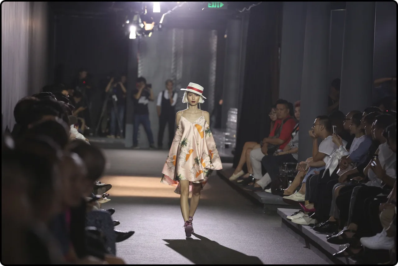 4 bst noi bat tai vdfw - ellevietnam 20
