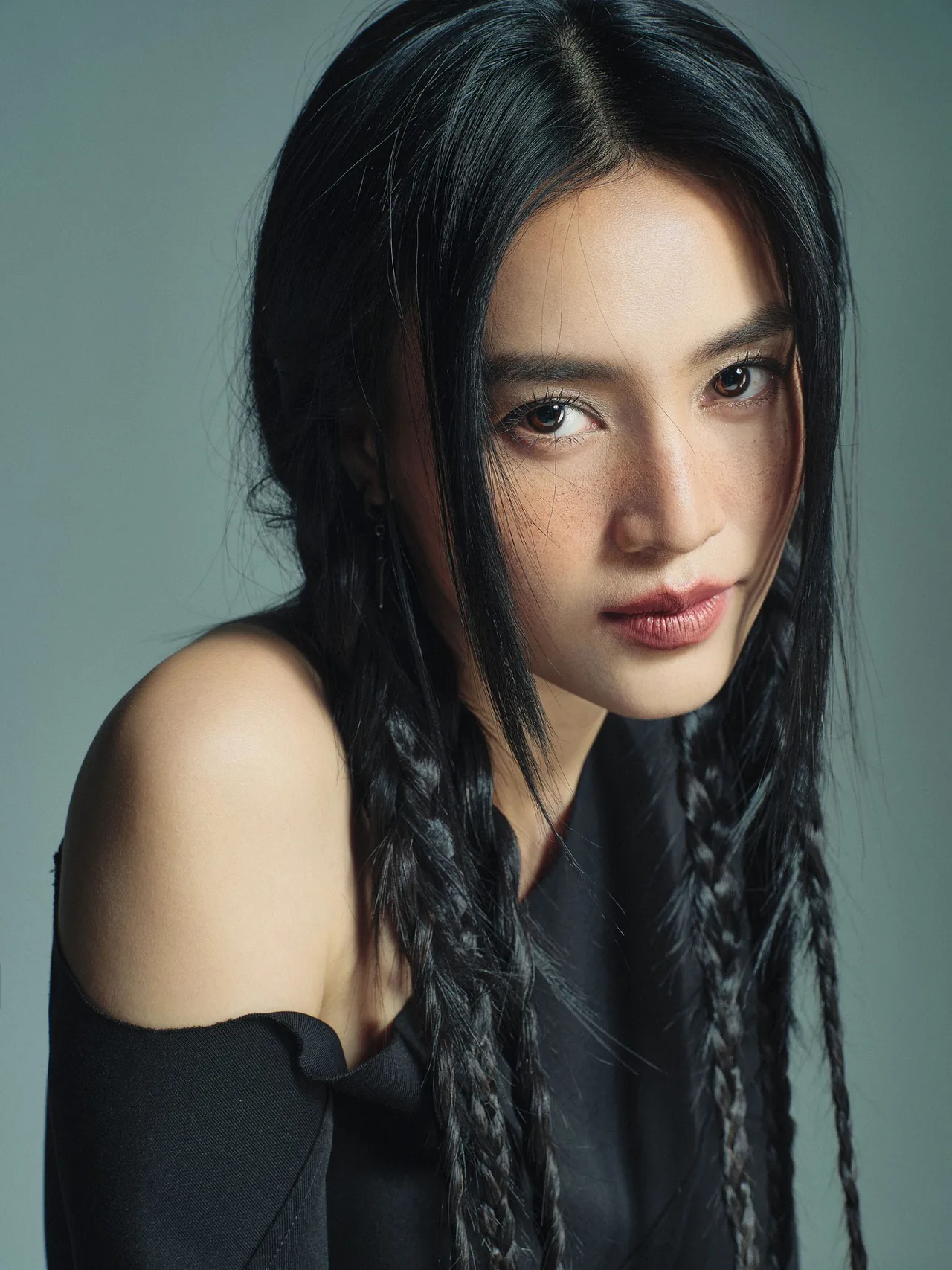 mong muốn của ninh dương lan ngọc mong muốn của ninh dương lan ngọc