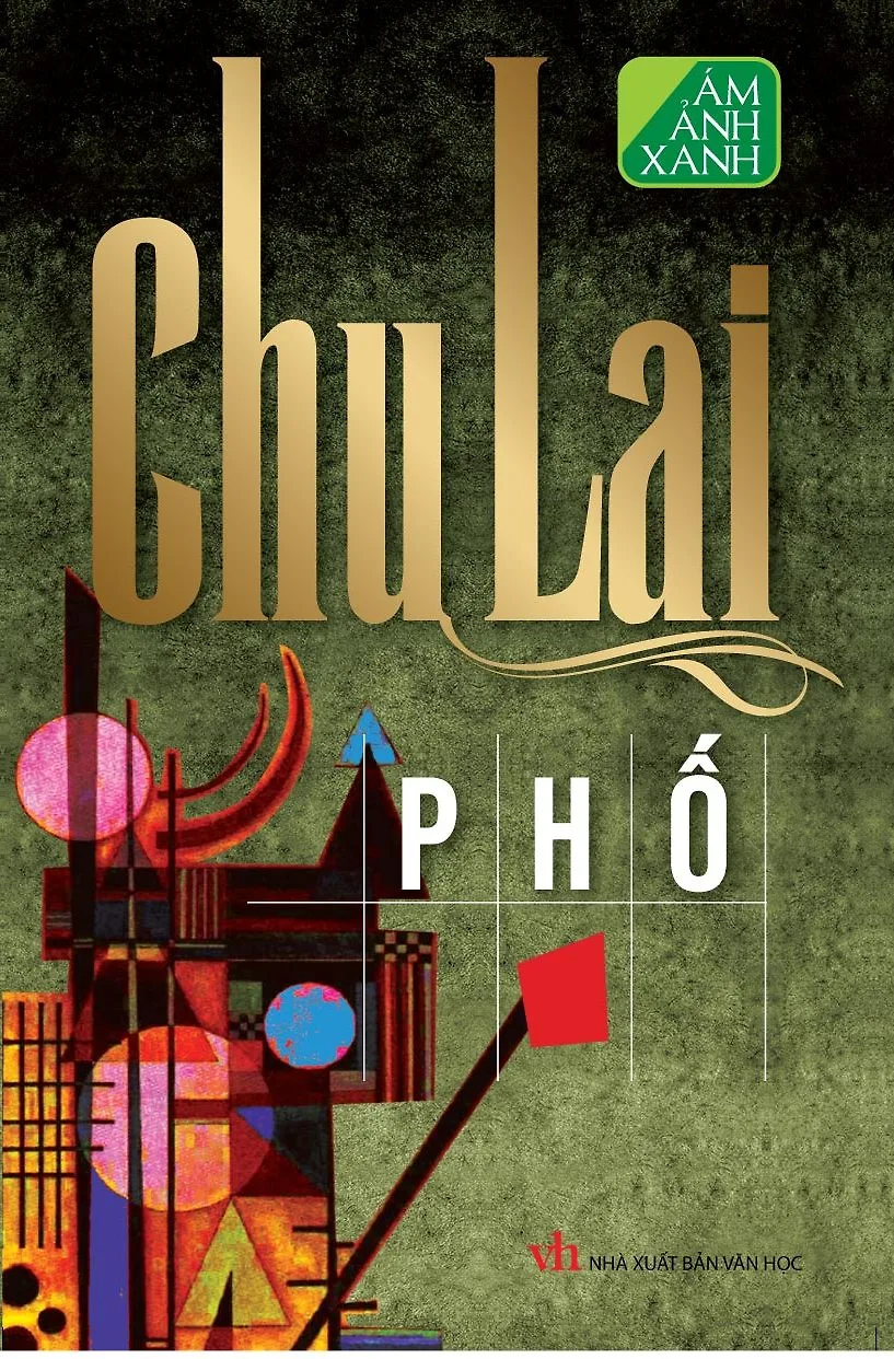 Hà Nội
