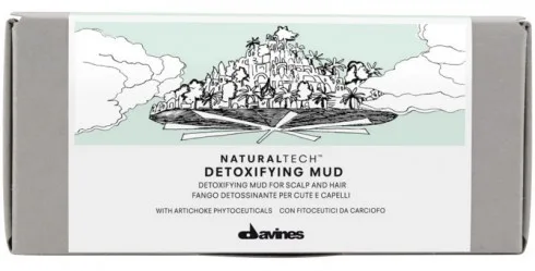 detoxifying_mud-800x600