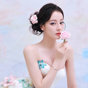 5 vị trí thường bị “bỏ quên” khi dưỡng ẩm toàn thân