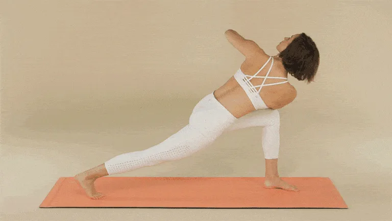 bài tập yoga 004 bài tập yoga 004