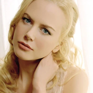Nicole Kidman và bí quyết sở hữu vẻ đẹp trẻ trung