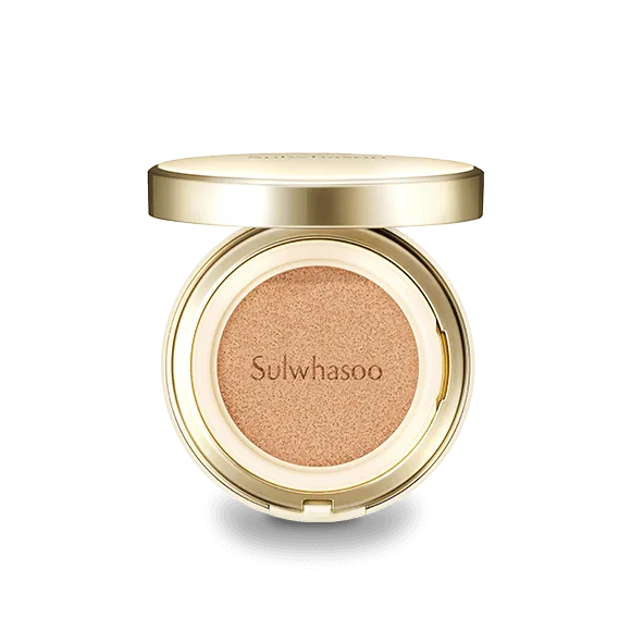 phan-nuoc-che-phu-sulwhasoo-perfecting-cushion-ex.png