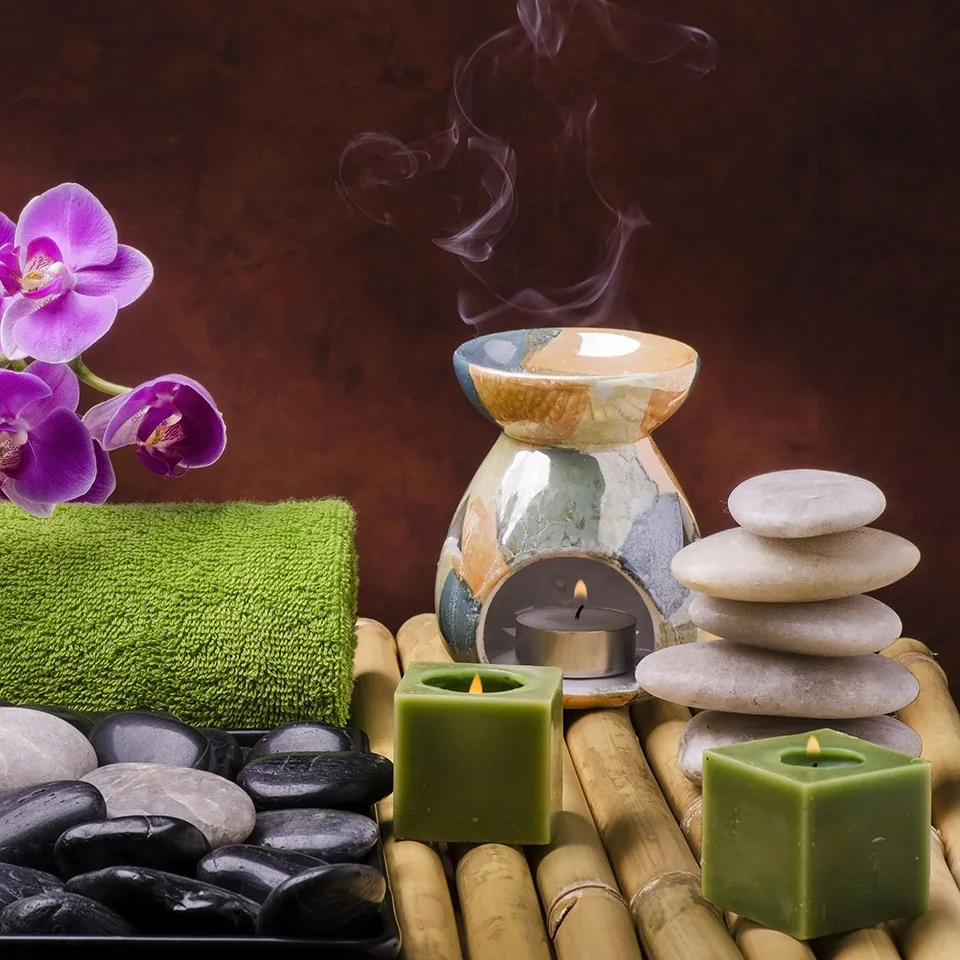 Trở thành quý cô kiêu kỳ và tận huởng cuộc sống độc thân ngày Valentine Trở thành quý cô kiêu kỳ và tận huởng cuộc sống độc thân ngày Valentine