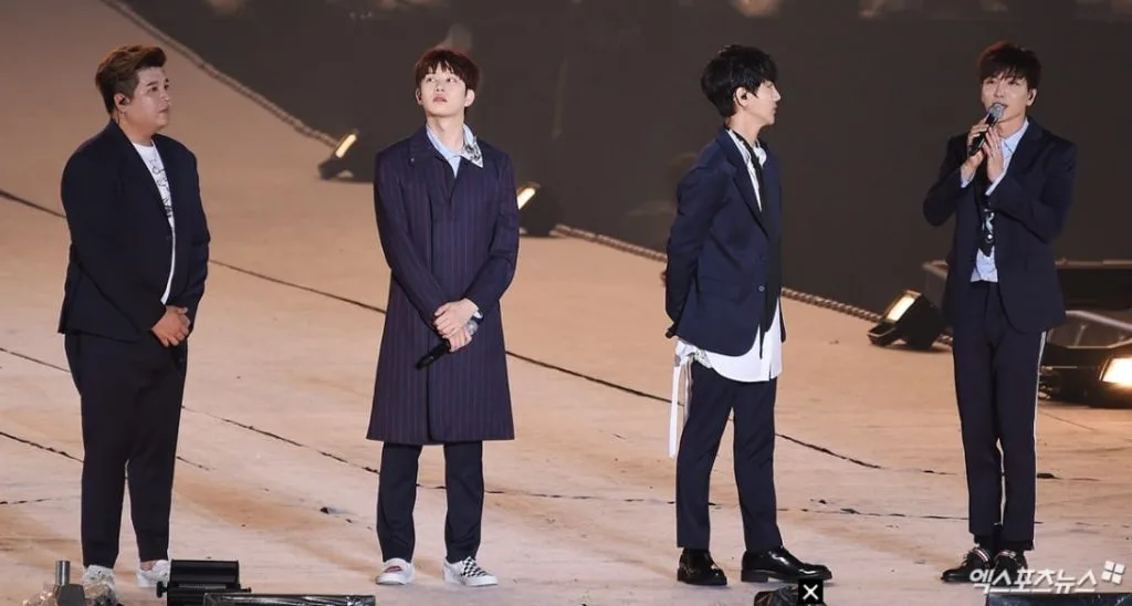 Super Junior Super Junior