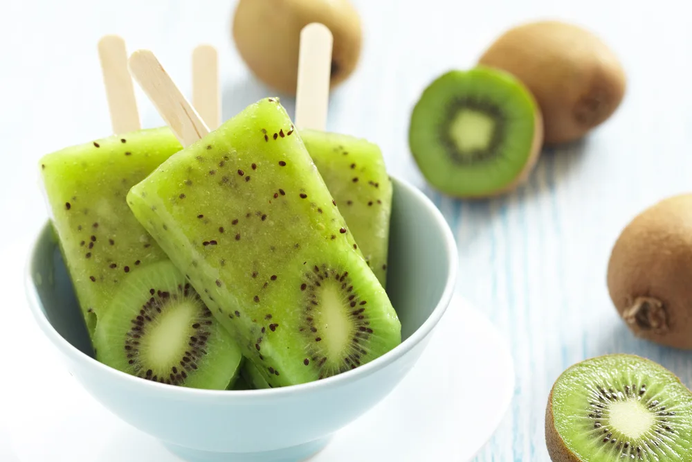Bạn đã cung cấp đủ vitamin C cho cơ thể? Bạn đã cung cấp đủ vitamin C cho cơ thể?