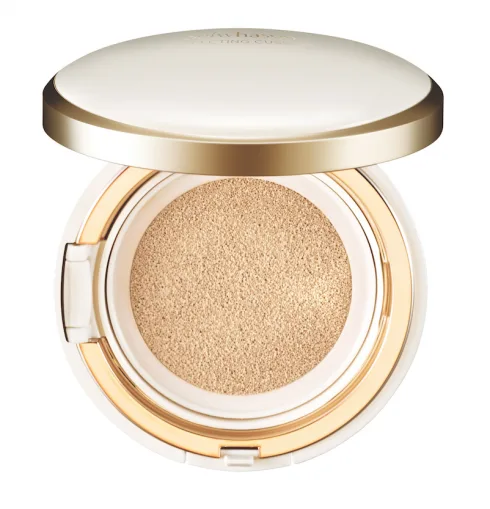 Sulwhasoo Perfecting Cushion