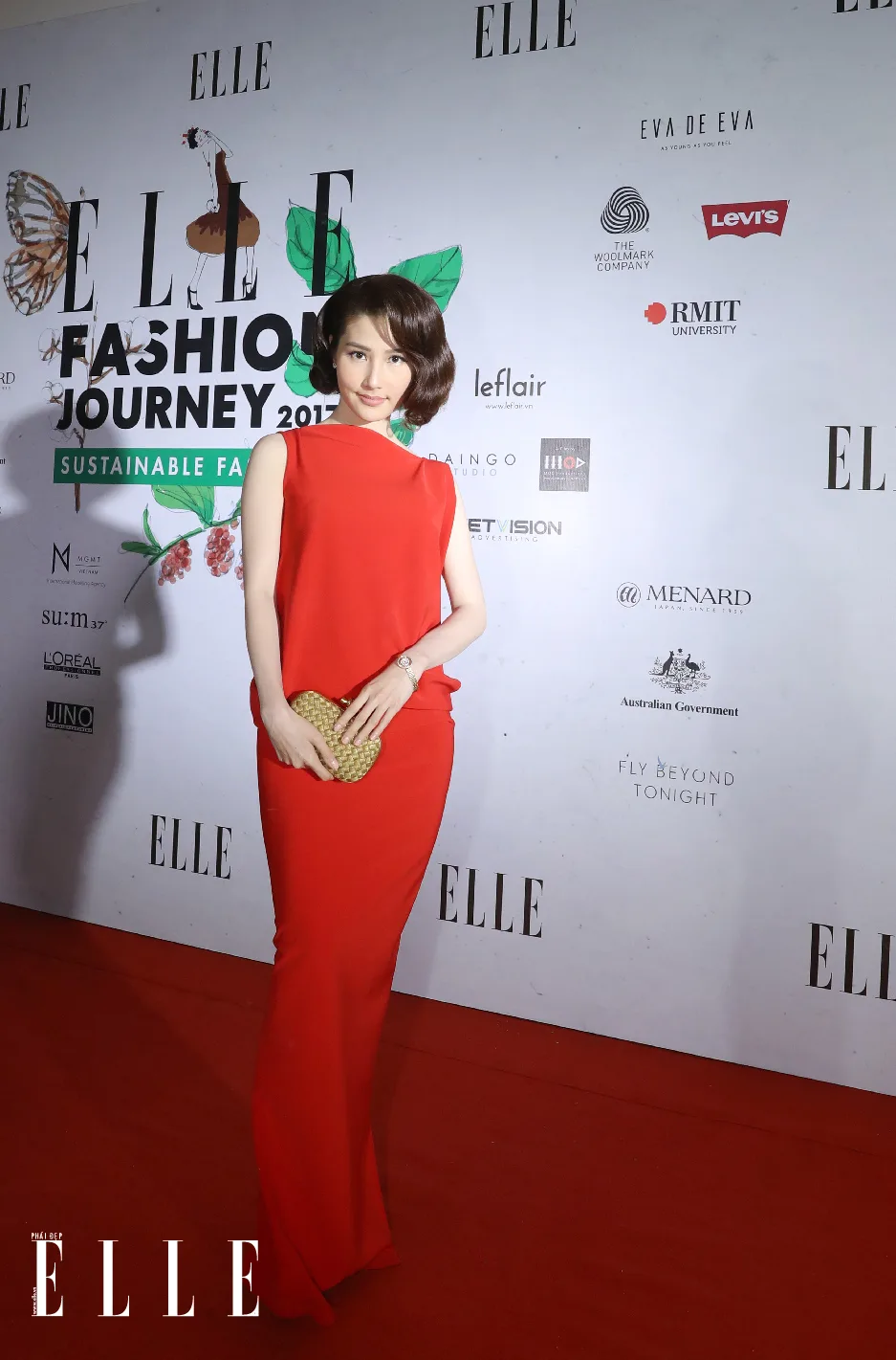 elle fashion journey 2017 32