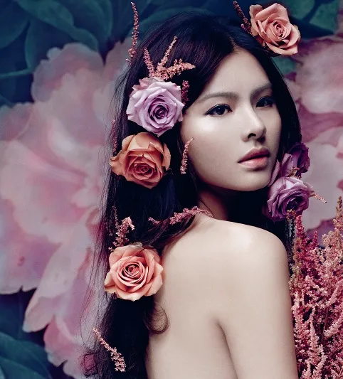 van trang 20