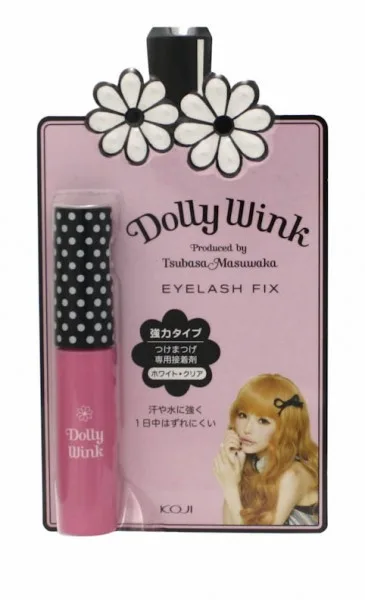 elle beauty 10