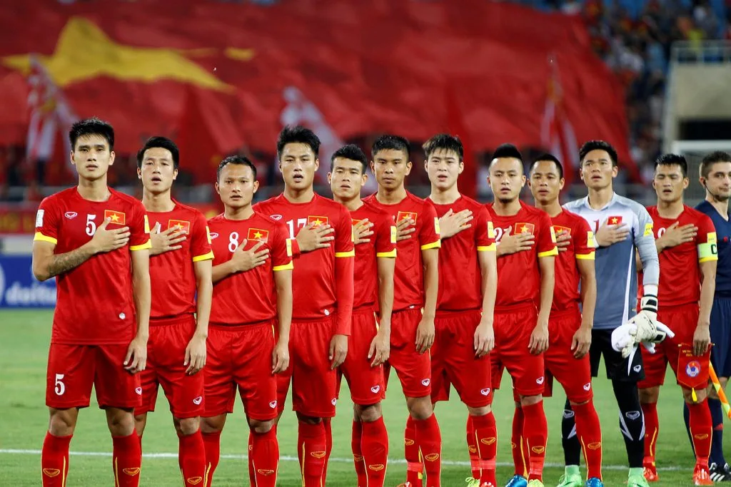 10 sự kiện tiêu biểu của thủ đô Hà Nội năm 2018 8