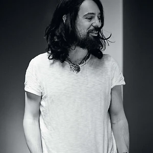 Nhà thiết kế Alessandro Michele – Xúc cảm mới của Gucci
