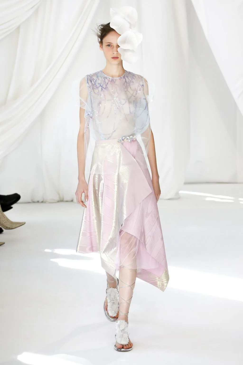 BST Delpozo 10