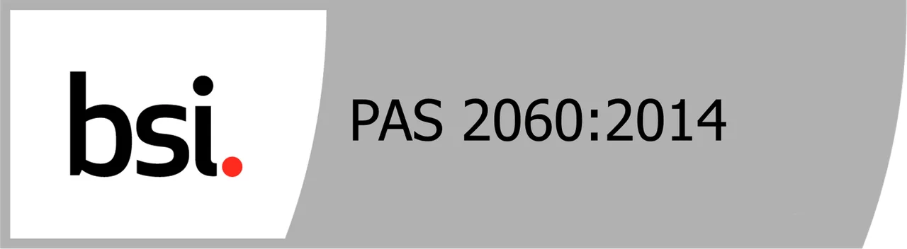 bền vững chứng nhận pas 2060 bền vững chứng nhận pas 2060