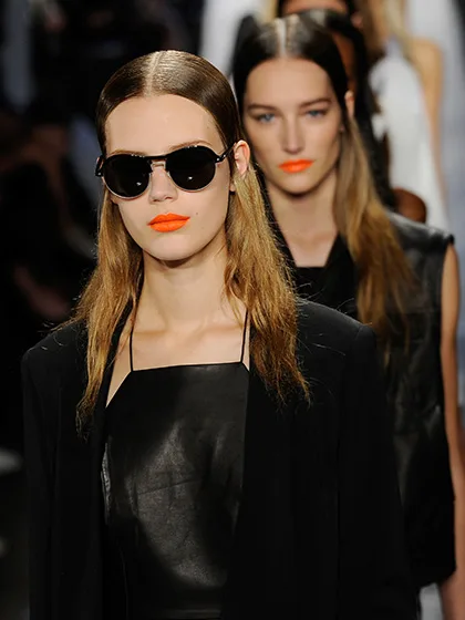 rag-and-bone-neon-orange-lipstick