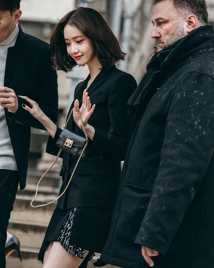ELLE-VIET-NAM-minho-shinee-thap-tung-yoona-snsd-noi-bat-tai-show-givenchy-tai-tuan-le-thoi-trang-paris ELLE-VIET-NAM-minho-shinee-thap-tung-yoona-snsd-noi-bat-tai-show-givenchy-tai-tuan-le-thoi-trang-paris