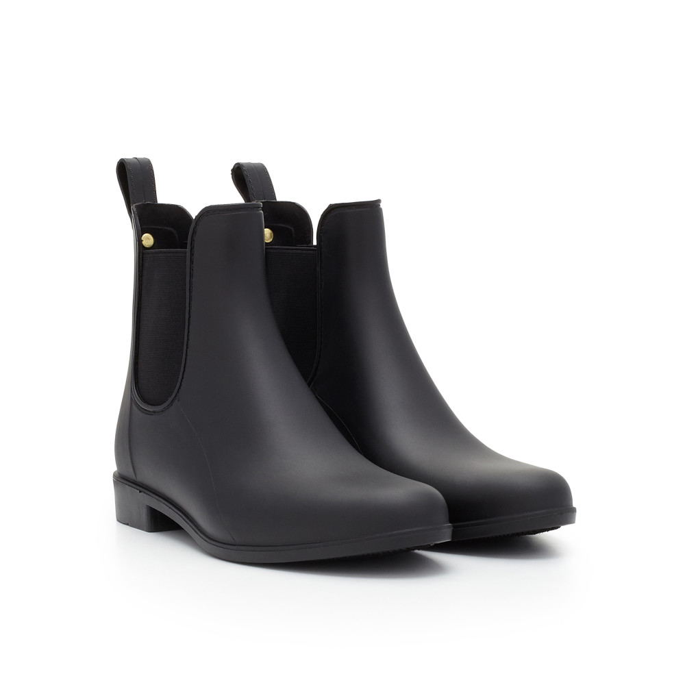 bốt đi mưa Sam Edelman