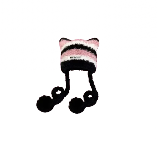 IMG_6313.png