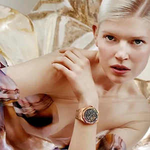 Haute Horlogerie – Đỉnh cao chế tác của những chiếc đồng hồ “mang dòng máu quý tộc”