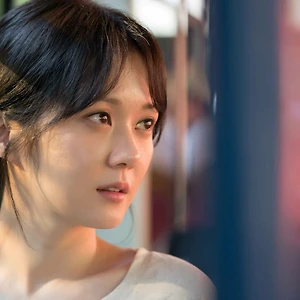 jang nara bí quyết trẻ mãi không già ft