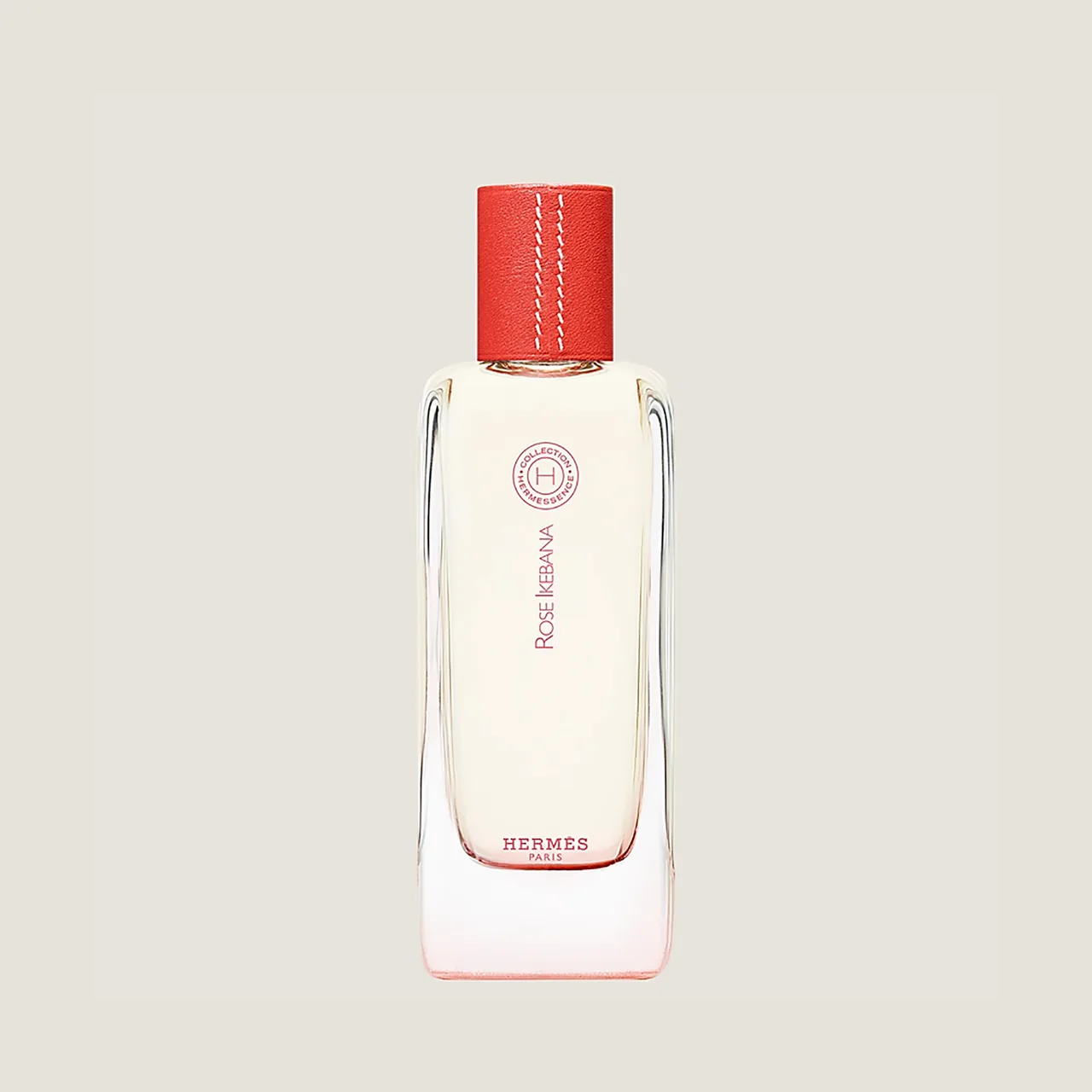 mùi hương hermes hermessence nước hoa hermes hermessence