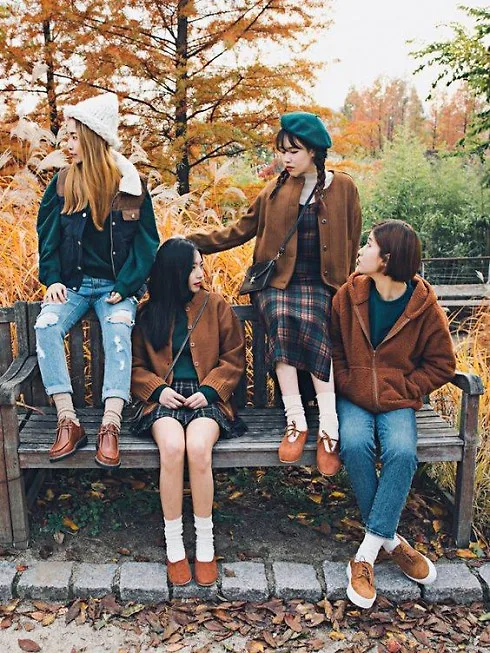 Minimalism Gợi ý phối đồ đẹp theo phong cách tối giản 14 ELLE VN