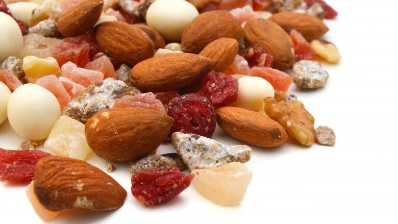 làm trắng răng hạt làm trắng răng hạt