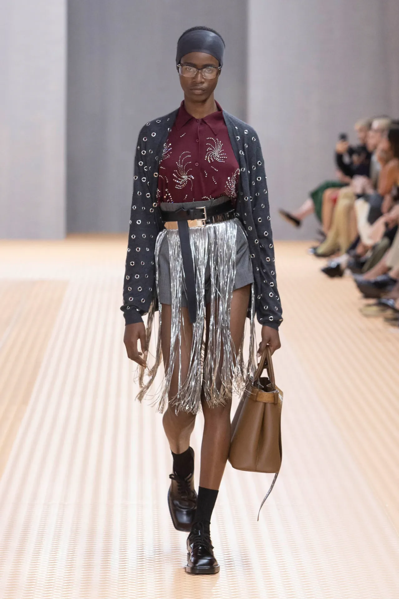 prada
