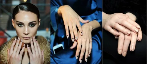 nailnude2