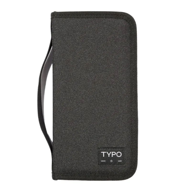 Thiết kế chưa có tên - 2023-08-08T102544.473.png
