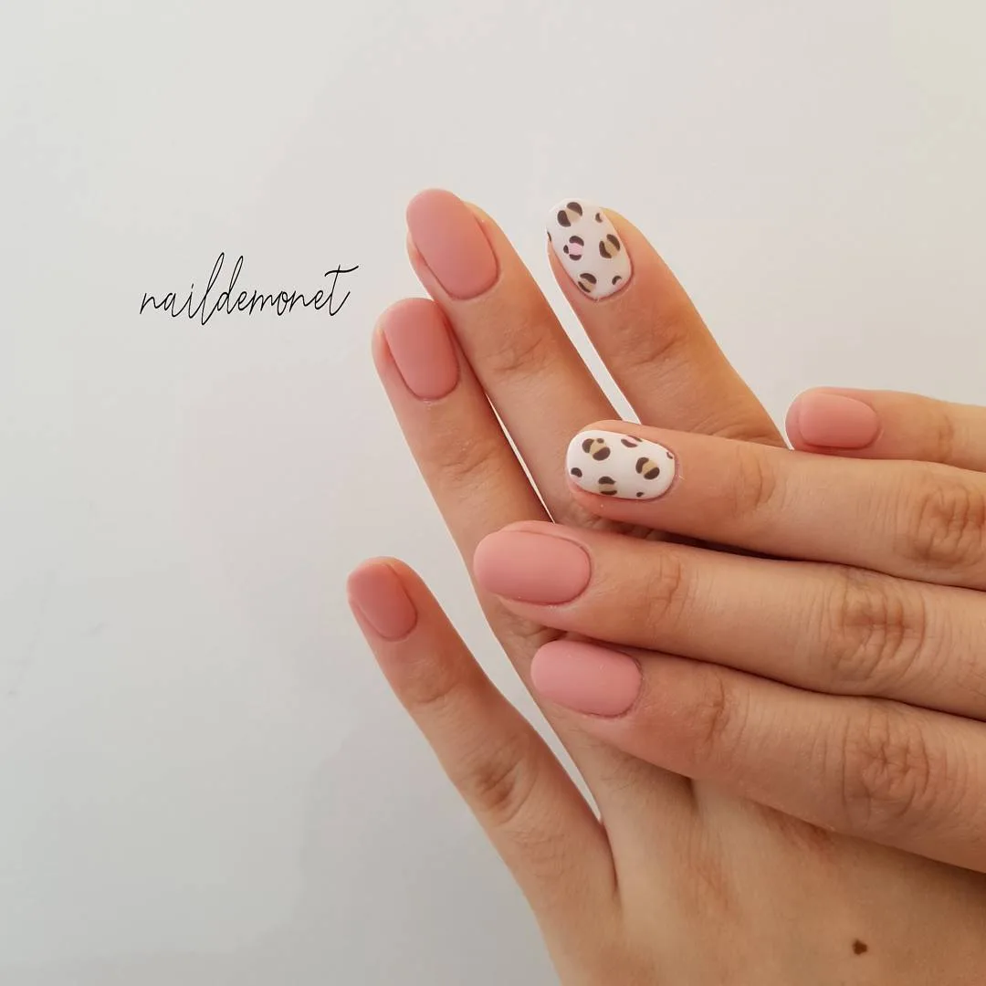 05 mẫu sơn móng tay hàn quốc 05 mẫu sơn móng tay hàn quốc