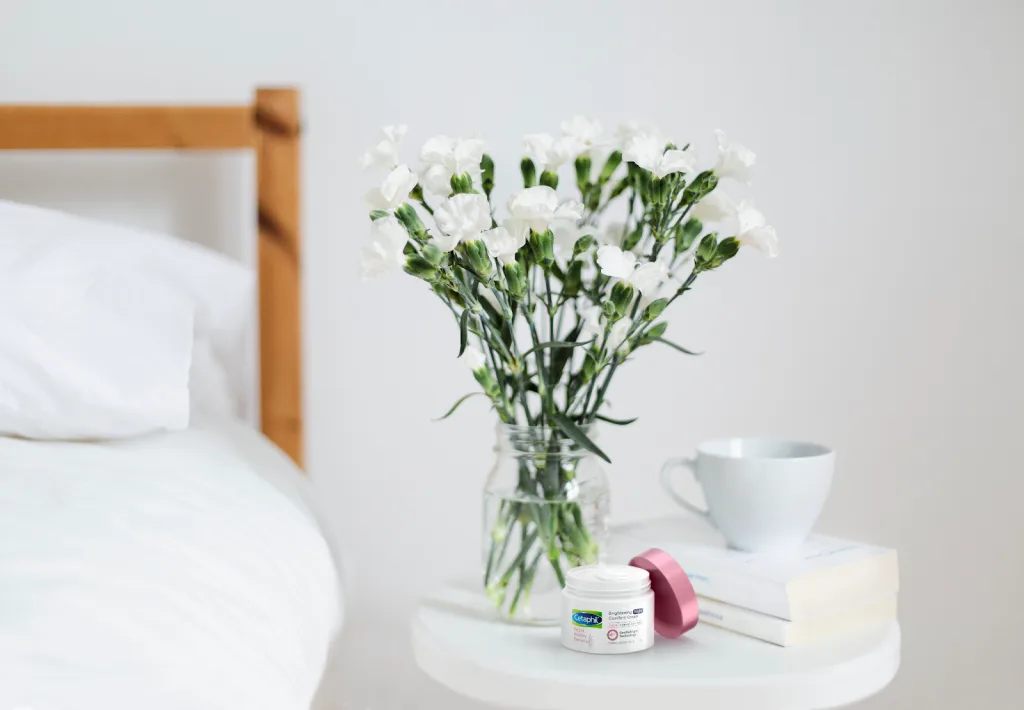 Bộ sản phẩm Cetaphil dưỡng sáng da Bright Healthy Radiance Bộ sản phẩm Cetaphil dưỡng sáng da Bright Healthy Radiance