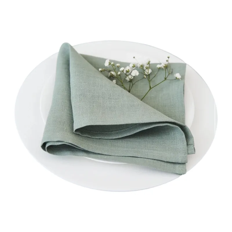 Untitled design (96).png