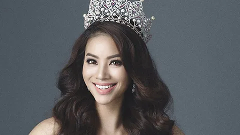 Bài viết liên quan