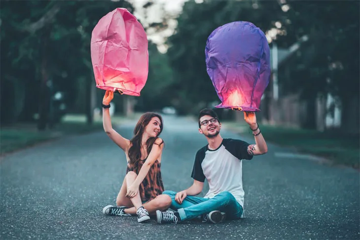 elle việt nam cung hoàng đạo 27